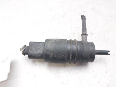 BOMBA LIMPIA, SEAT, TOLEDO (5P2)