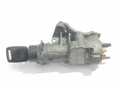 CONMUTADOR DE ARRANQUE, AUDI, A2 (8Z)