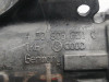  CONMUTADOR DE ARRANQUE, AUDI, A2 (8Z) 