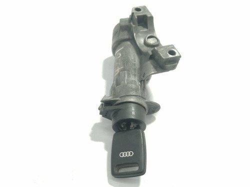  CONMUTADOR DE ARRANQUE, AUDI, A2 (8Z) 