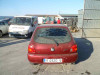  FORD FIESTA BERLINA 