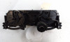 MANDO CALEFACCION / AIRE ACONDICIONADO Mitsubishi COLT BERLINA 5 (Z30) 