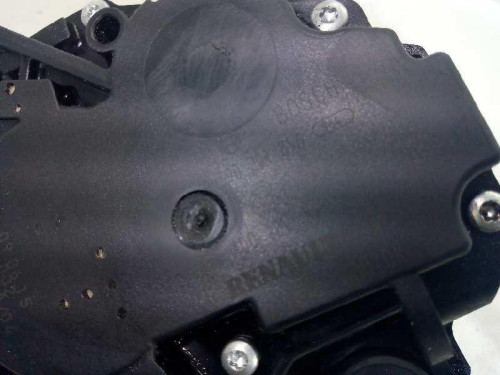  MOTOR LIMPIA TRASERO RENAULT SCENIC III (JZ) 