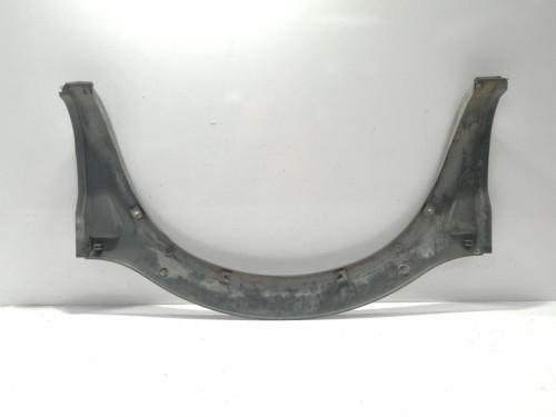  NO IDENTIFICADO IVECO DAILY FURGÓN 