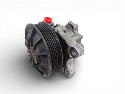 BOMBA DIRECCION, BMW, SERIE 5 BERLINA (E60)