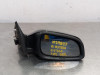  RETROVISOR DERECHO OPEL ASTRA H GTC 