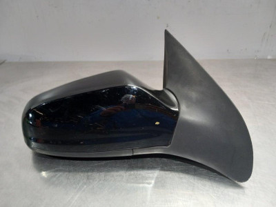 RETROVISOR DERECHO, OPEL, ASTRA H GTC