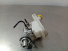  BOMBA FRENO PEUGEOT 2008 
