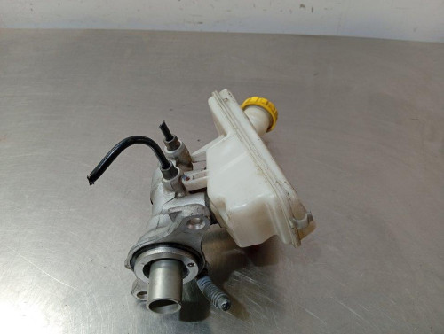  BOMBA FRENO PEUGEOT 2008 