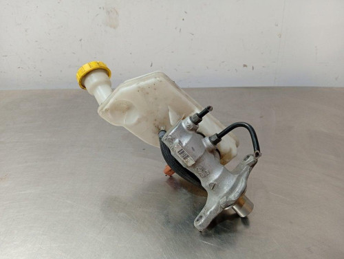  BOMBA FRENO PEUGEOT 2008 