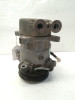  COMPRESOR AIRE ACONDICIONADO PEUGEOT 206 