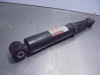  AMORTIGUADOR TRASERO IZQUIERDO Fiat ULYSSE (179) 