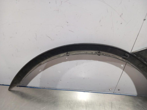  ALETIN DELANTERO DERECHO, BMW, SERIE X3 (E83) 