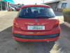  Peugeot 207 (2006->) SIN IDENTIFICAR 