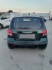 HYUNDAI GETZ (TB) — автомобиль-донор на запчасти 