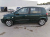 HYUNDAI GETZ (TB) — автомобиль-донор на запчасти 