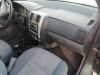 HYUNDAI GETZ (TB) — автомобиль-донор на запчасти 