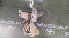SOPORTE MOTOR Fiat I DOBLÒ (119) 