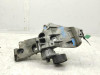 SOPORTE ALTERNADOR RENAULT MEGANE III COUPE 