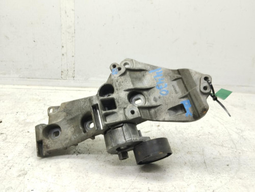 SOPORTE ALTERNADOR RENAULT MEGANE III COUPE 