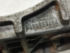 SOPORTE ALTERNADOR RENAULT MEGANE III COUPE 