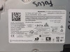 SISTEMA NAVEGACION GPS Ford FOCUS BERLINA (CGE) 
