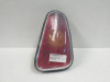  PILOTO TRASERO DERECHO, BMW, MINI (R50,R53) 