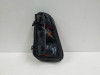  PILOTO TRASERO DERECHO, BMW, MINI (R50,R53) 