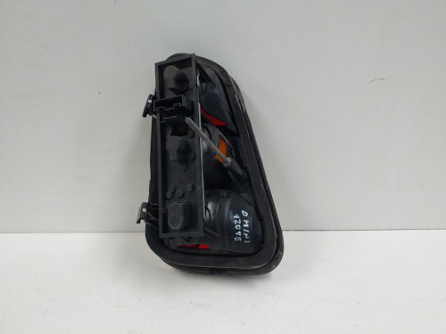  PILOTO TRASERO DERECHO, BMW, MINI (R50,R53) 