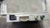 MODULO ELECTRONICO MG HS 