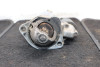 MOTOR ARRANQUE, AUDI, A4 BERLINA (B5) 