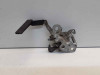 CERRADURA CAPO CITROEN C3 