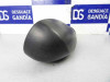  RETROVISOR DERECHO FIAT II PUNTO (188) BERLINA 