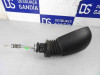  RETROVISOR DERECHO FIAT II PUNTO (188) BERLINA 