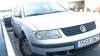  VOLKSWAGEN PASSAT BERLINA (3B2) 