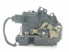  CERRADURA PUERTA TRASERA DERECHA AUDI A6 BERLINA (4B2) 