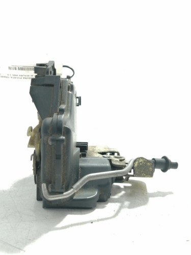  CERRADURA PUERTA TRASERA DERECHA AUDI A6 BERLINA (4B2) 
