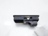  MANDO ELEVALUNAS TRASERO IZQUIERDO LAND ROVER RANGE ROVER SPORT 