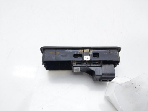  MANDO ELEVALUNAS TRASERO IZQUIERDO LAND ROVER RANGE ROVER SPORT 