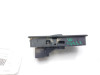  MANDO ELEVALUNAS TRASERO IZQUIERDO LAND ROVER RANGE ROVER SPORT 