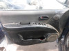  HYUNDAI MATRIX (FC) 