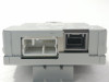  MODULO ELECTRONICO, HONDA, ACCORD BERLINA (CU) 