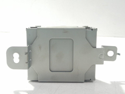 MODULO ELECTRONICO, HONDA, ACCORD BERLINA (CU)