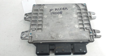 CENTRALITA MOTOR UCE, NISSAN, MICRA (K13K/KK)