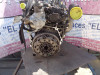  MOTOR COMPLETO Honda CR-V (RE) 