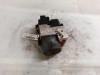  ABS FIAT I SCUDO (222) 