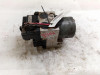  ABS FIAT I SCUDO (222) 