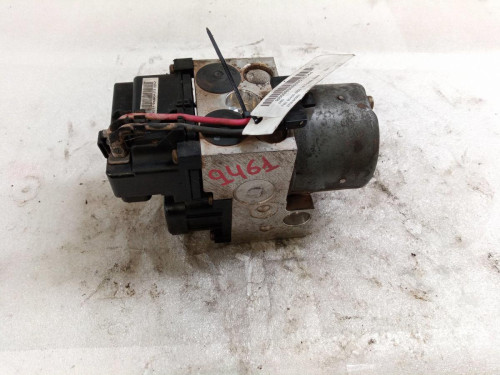  ABS FIAT I SCUDO (222) 