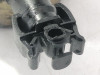  DEPRESOR FRENO / BOMBA VACIO RENAULT CLIO III 