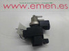  NO IDENTIFICADO RENAULT ESPACE IV (JK0) 